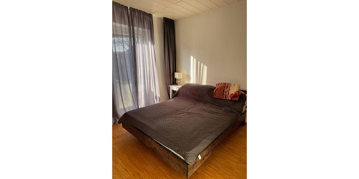 Etagenwohnung Harsewinkel - 2 Zimmer, 45 m&sup2;, 114.900&euro; | Angebot:25748182