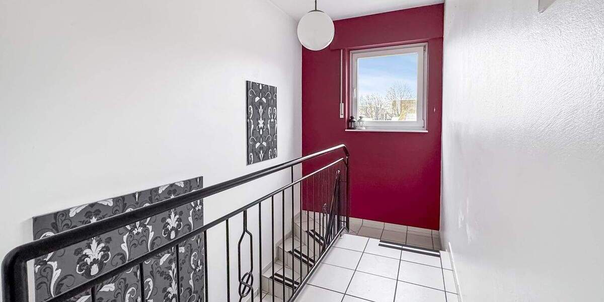 Gewerbeobjekt Rheda-Wiedenbrück Lintel - 509.000&euro; | Angebot:25733032