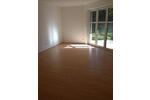 Erdgeschoßwohnung Lage - 2 Zimmer, 56 m&sup2;, 138.000&euro; | Angebot:26145630