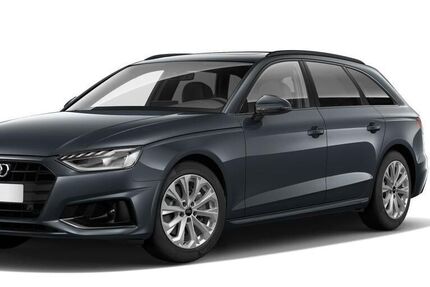 Audi A4 97.873 km 27.880 &euro; Bielefeld 33609