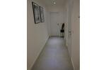 Erdgeschoßwohnung Halle - 4 Zimmer, 112 m&sup2;, 325.000&euro; | Angebot:26521127