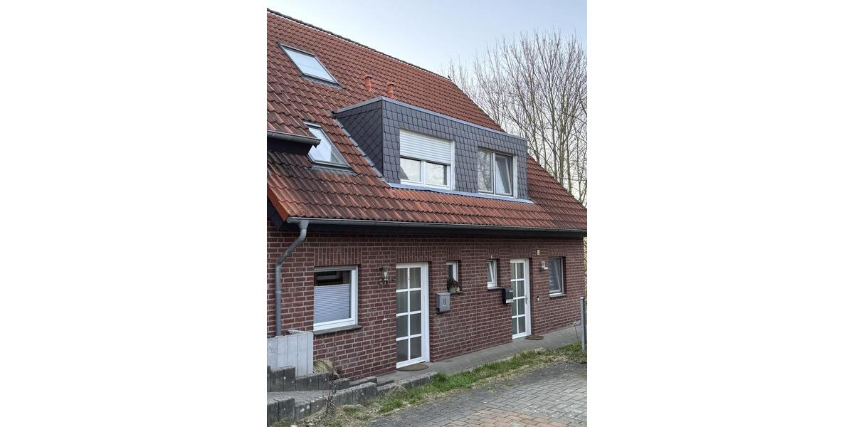 Reihenhaus Oerlinghausen - 5 Zimmer, 115 m&sup2;, 239.000&euro; | Angebot:25853565