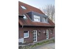 Reihenhaus Oerlinghausen - 5 Zimmer, 115 m&sup2;, 239.000&euro; | Angebot:25853565