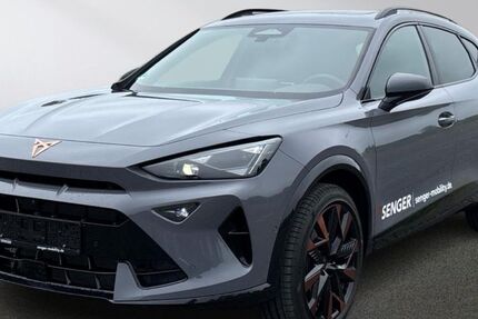 Cupra Formentor 7.000 km 36.990 &euro; Bielefeld 33609