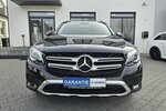 Mercedes-Benz GLC 350 d 4M Exclusive AMG Int. LED AHK RFK PANO 109.247 km 31.490 &euro; Löhne 32584