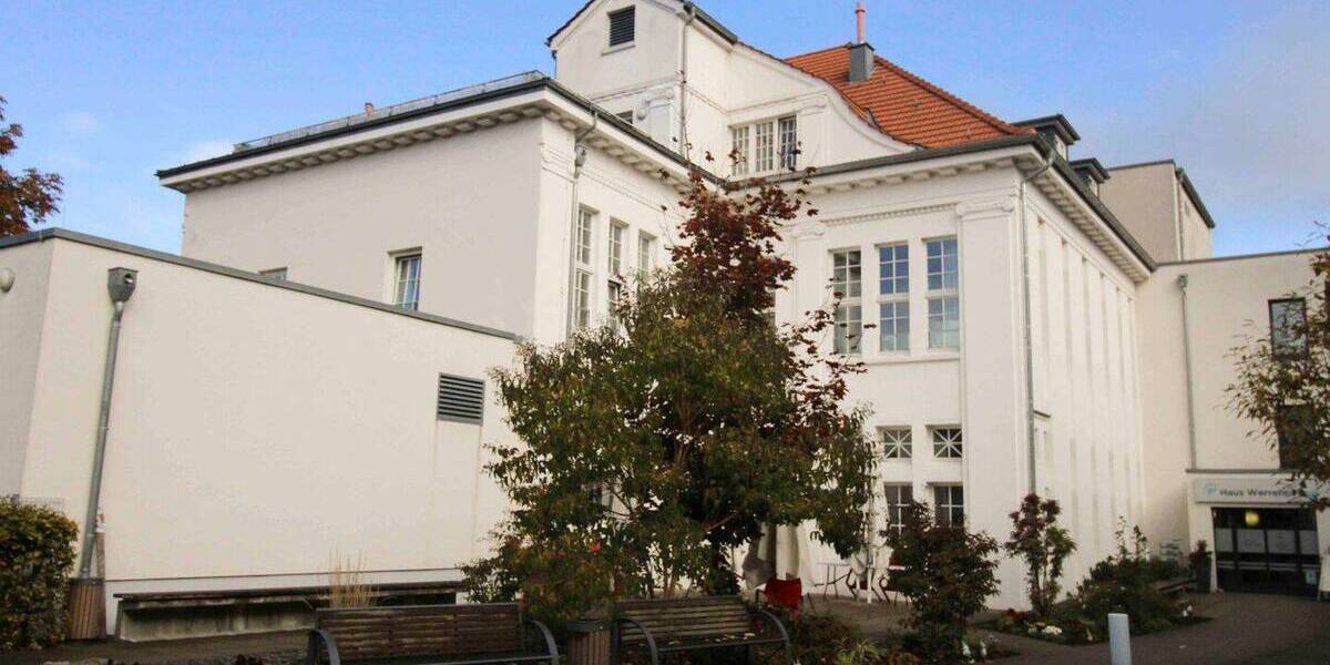 Einfamilienhaus Lage - 1 Zimmer, 195.000&euro; | Angebot:26887693
