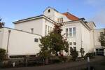Einfamilienhaus Lage - 1 Zimmer, 195.000&euro; | Angebot:26887693