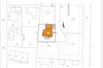 Einfamilienhaus Löhne - 6 Zimmer, 214 m&sup2;, 725.000&euro; | Angebot:27082760