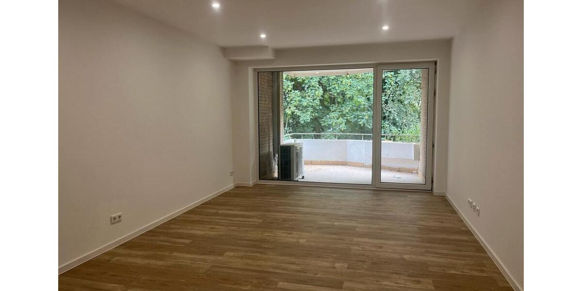 Etagenwohnung Herford - 4 Zimmer, 86 m&sup2;, 210.000&euro; | Angebot:27171413