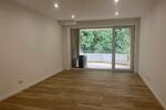 Etagenwohnung Herford - 4 Zimmer, 86 m&sup2;, 210.000&euro; | Angebot:27171413