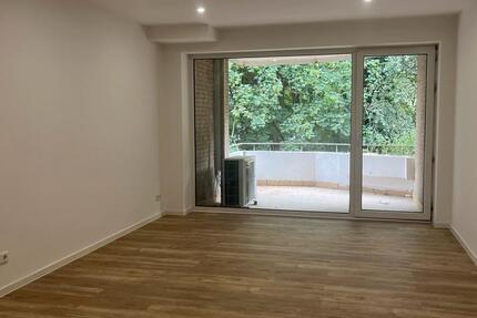 Wohnung Herford - 4 Zimmer, 86 m&sup2;, 210.000&euro; | Angebot:27171413