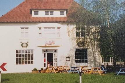 Haus Spenge Hücker-Aschen - 399.000&euro; | Angebot:25726077