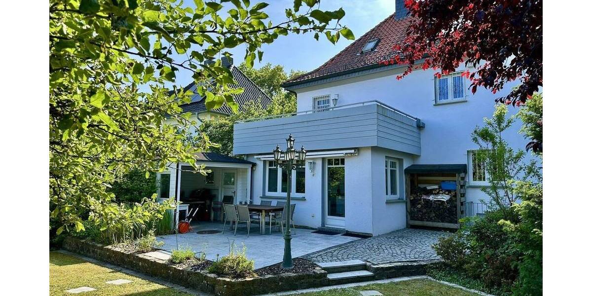 Einfamilienhaus Lage - 6 Zimmer, 186 m&sup2;, 445.000&euro; | Angebot:25801748