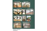 Dachgeschoßwohnung Harsewinkel - 3 Zimmer, 84 m&sup2;, 185.000&euro; | Angebot:26945402