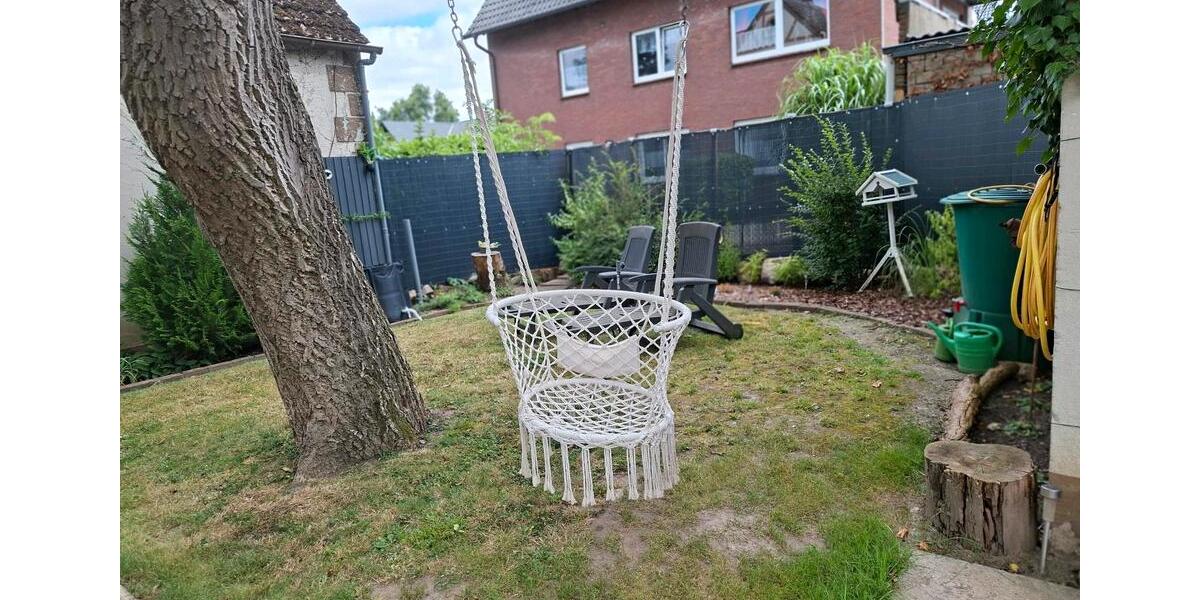 Einfamilienhaus Löhne - 7 Zimmer, 180 m&sup2;, 215.000&euro; | Angebot:27428299