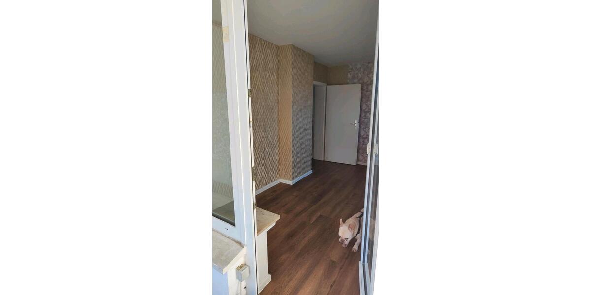 Etagenwohnung Bünde - 3 Zimmer, 60 m&sup2;, 98.000&euro; | Angebot:26414878