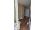 Etagenwohnung Bünde - 3 Zimmer, 60 m&sup2;, 98.000&euro; | Angebot:26414878