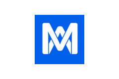 Wir bieten: Ausbildung zum Mechatroniker (m/w/d)