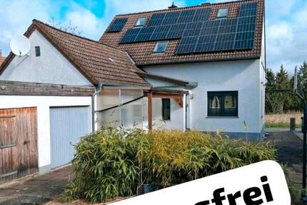 Haus Detmold Hakedahl - 7 Zimmer, 166 m&sup2;, 359.000&euro; | Angebot:26270027