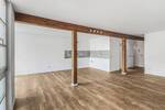 Etagenwohnung Bad Salzuflen Innenstadt - 2 Zimmer, 65 m&sup2;, 607&euro; | Angebot:26904248