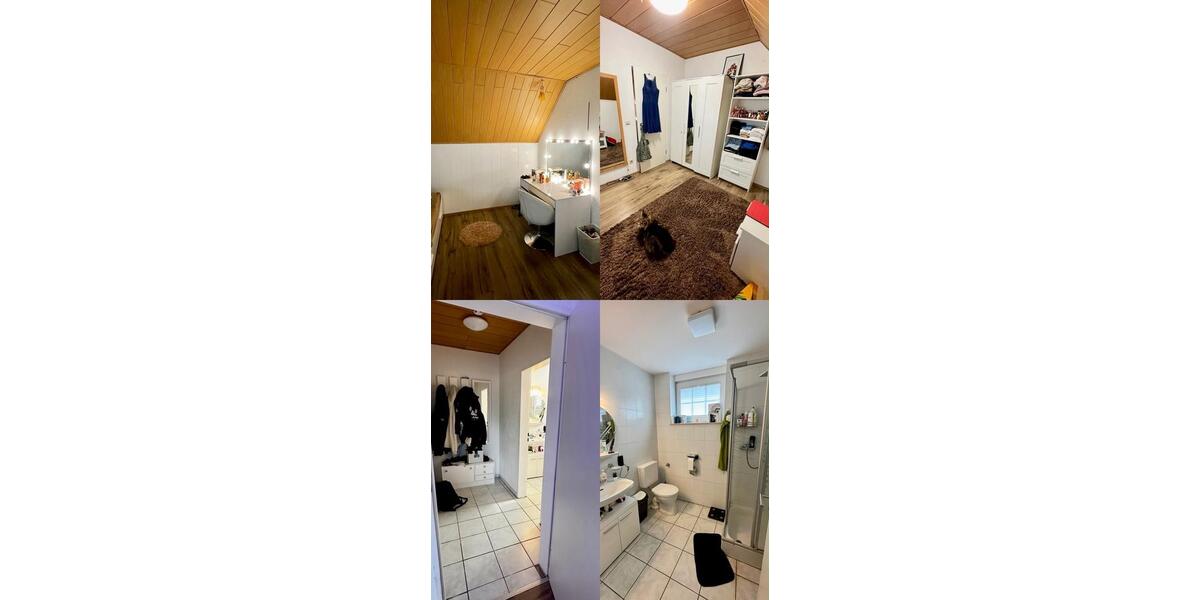 Einfamilienhaus Delbrück - 9 Zimmer, 160 m&sup2;, 649.000&euro; | Angebot:27261833