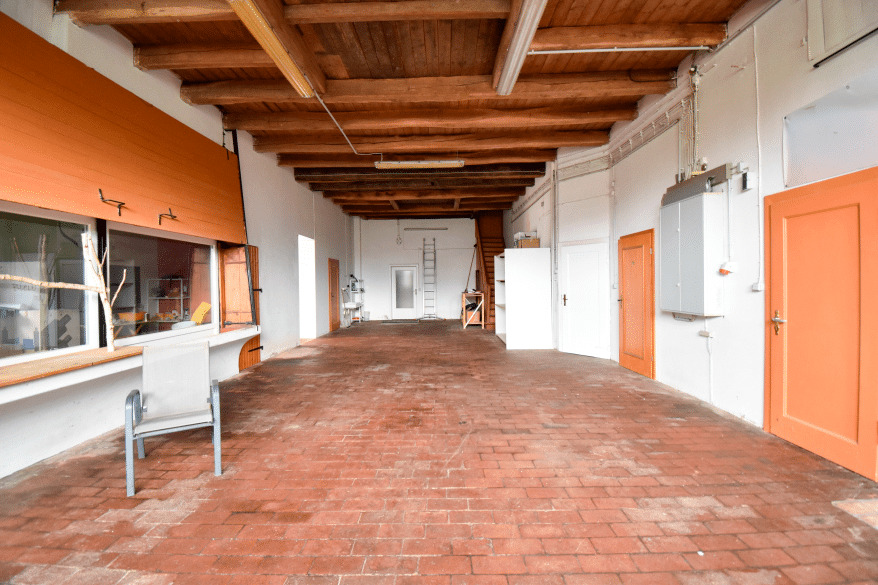 Einfamilienhaus Versmold - 5 Zimmer, 295.000&euro; | Angebot:26644555