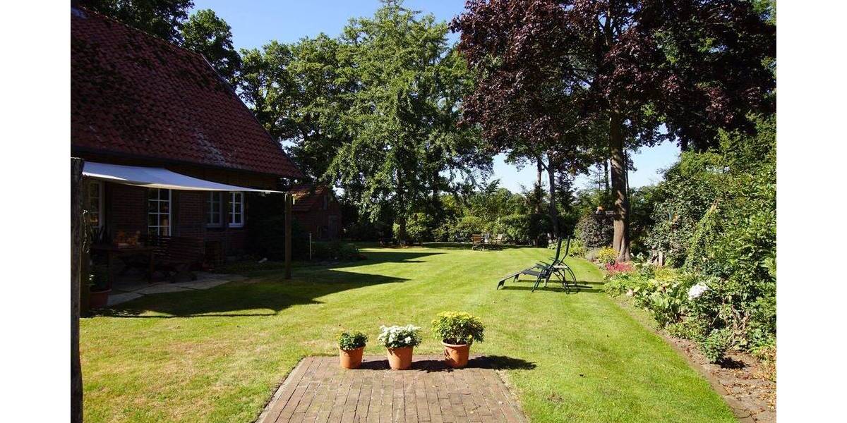 Einfamilienhaus Herzebrock-Clarholz Clarholz - 8 Zimmer, 180 m&sup2;, 850.000&euro; | Angebot:24041753