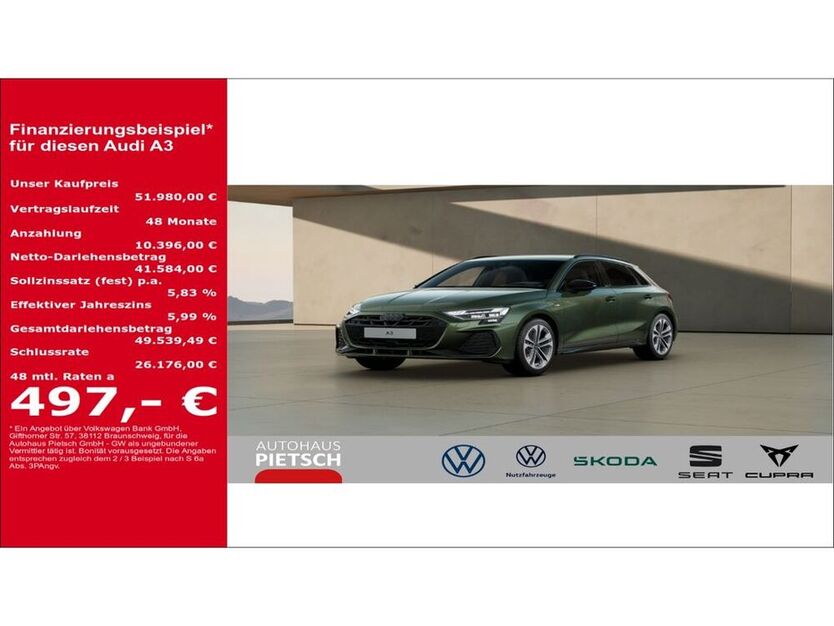A3