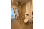 Etagenwohnung Bielefeld Brackwede - 3 Zimmer, 84 m&sup2;, 950&euro; | Angebot:26168537