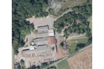 Seltene Gelegenheit: Großes Gewerbeareal mit Halle, Büro und Freifläche (Abriss inkl.) - Grundstück Löhne | Angebot:27254339