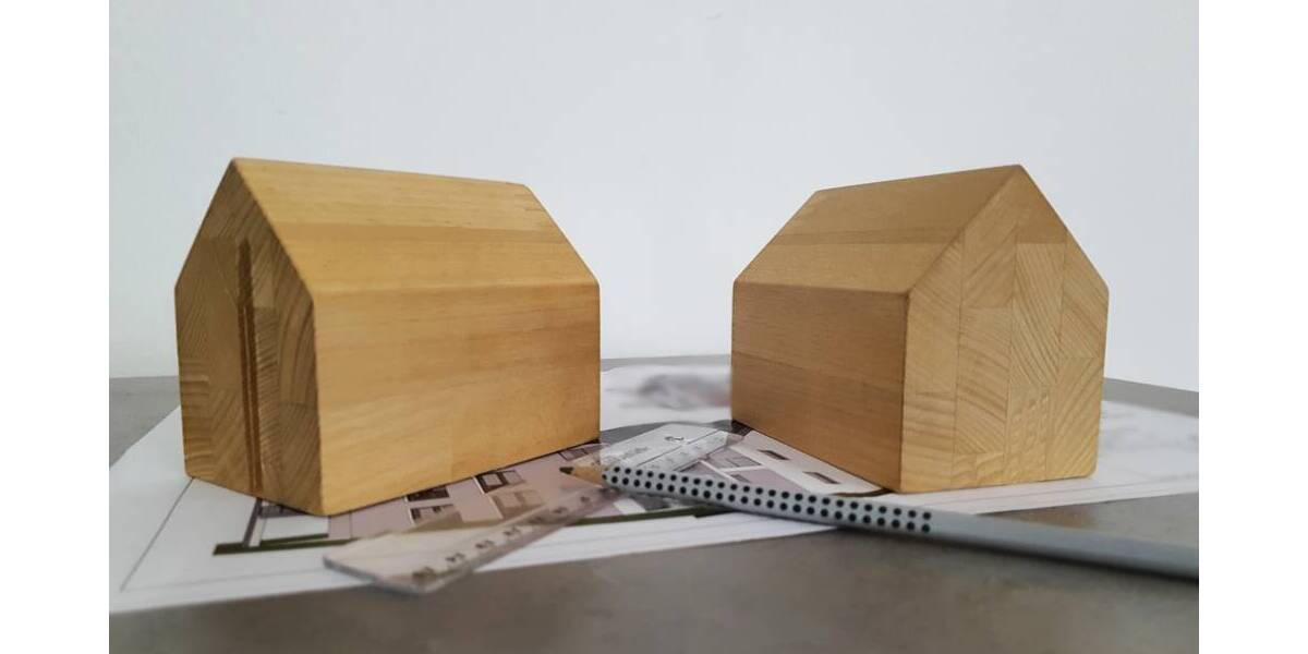 Grundstück Gütersloh Innenstadt - 459.000&euro; | Angebot:25661279