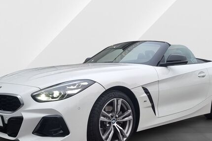 BMW Z4 16.532 km 40.702 &euro; Lemgo 32657
