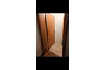 Erdgeschoßwohnung Bielefeld Mitte - 2 Zimmer, 50 m&sup2;, 530&euro; | Angebot:26020392