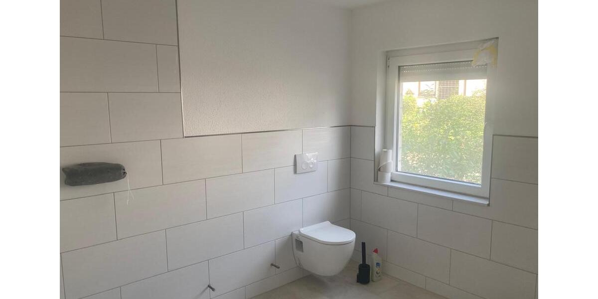 Mehrfamilienhaus, Wohnhaus Lemgo - 7.5 Zimmer, 152 m&sup2;, 309.000&euro; | Angebot:26425389