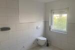 Mehrfamilienhaus, Wohnhaus Lemgo - 7.5 Zimmer, 152 m&sup2;, 309.000&euro; | Angebot:26425389