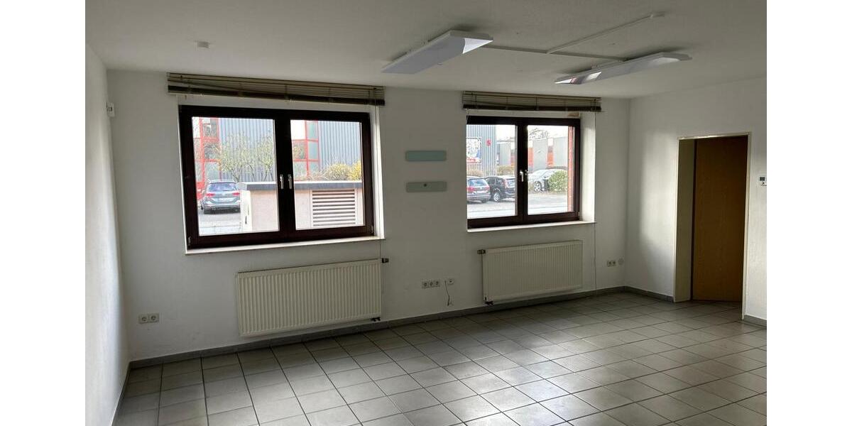 Gewerbeobjekt Hövelhof - 4.500&euro; | Angebot:25269187
