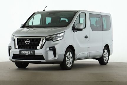 Nissan Primastar 20.600 km 31.180 &euro; Bielefeld 33609