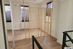 Maisonettenwohnung Bünde - 2.5 Zimmer, 102 m&sup2;, 880&euro; | Angebot:26479418