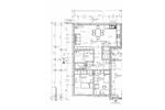 Erdgeschoßwohnung Bad Oeynhausen Rehme - 3 Zimmer, 80 m&sup2;, 1.080&euro; | Angebot:26700887