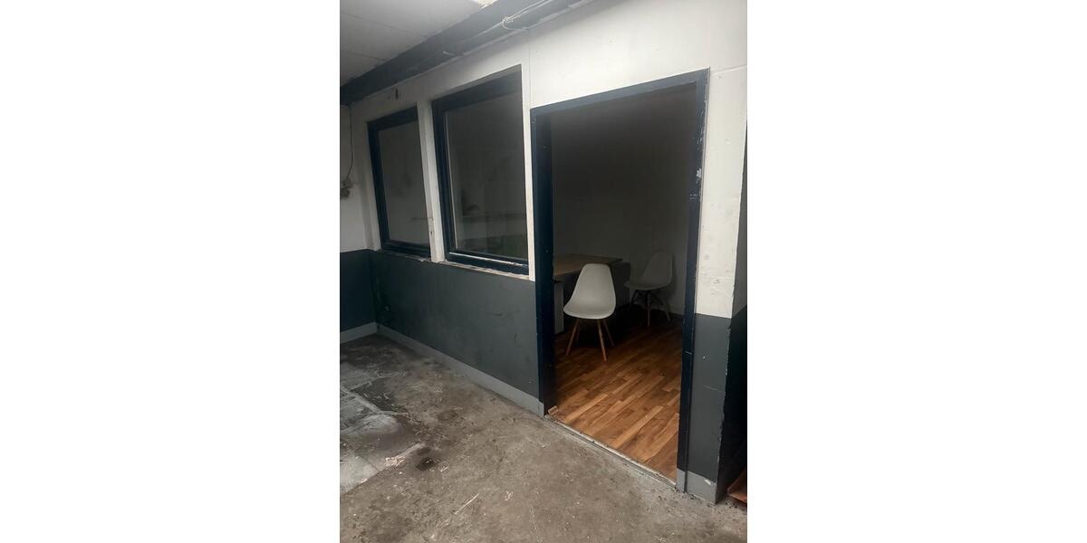 Gewerbeobjekt Bielefeld Schildesche - 1.200&euro; | Angebot:26317928