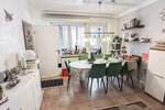 Etagenwohnung Herford Innenstadt - 4 Zimmer, 97 m&sup2;, 170.000&euro; | Angebot:25685772