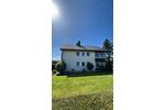 Etagenwohnung Bielefeld Heepen - 3 Zimmer, 80 m&sup2;, 850&euro; | Angebot:26411511