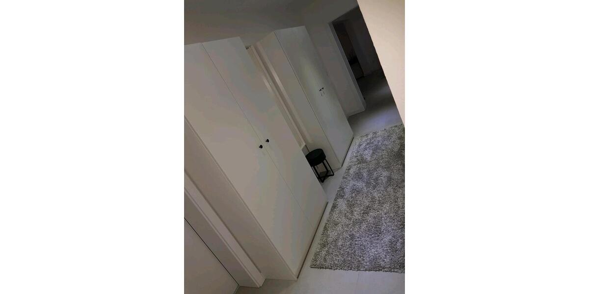 Erdgeschoßwohnung Halle - 4 Zimmer, 112 m&sup2;, 305.000&euro; | Angebot:27018523