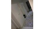 Erdgeschoßwohnung Halle - 4 Zimmer, 112 m&sup2;, 305.000&euro; | Angebot:27018523
