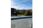 Einfamilienhaus Vlotho - 1 Zimmer, 120 m&sup2;, 1.450&euro; | Angebot:25891408