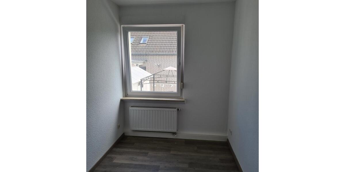 Erdgeschoßwohnung Herford Diebrock - 2 Zimmer, 70 m&sup2;, 680&euro; | Angebot:26385462