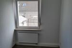Erdgeschoßwohnung Herford Diebrock - 2 Zimmer, 70 m&sup2;, 680&euro; | Angebot:26385462