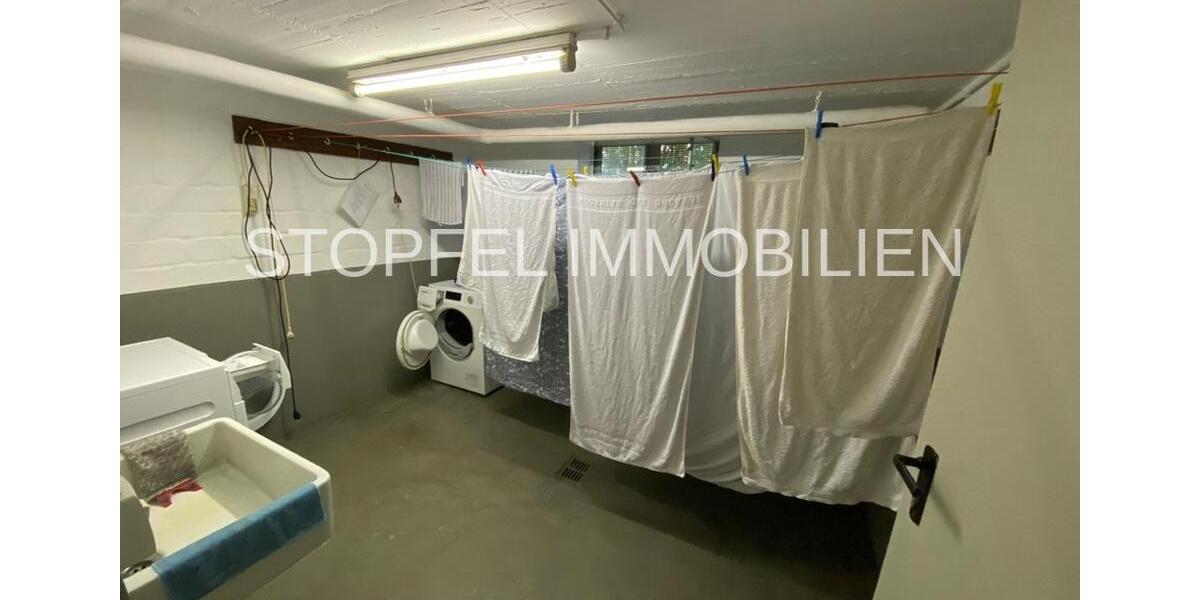 Dachgeschoßwohnung Bielefeld Senne - 2 Zimmer, 45 m&sup2;, 550&euro; | Angebot:25584426