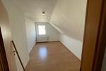 Dachgeschoßwohnung Bielefeld Heepen - 1 Zimmer, 50 m&sup2;, 300&euro; | Angebot:25784128