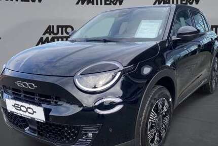 Fiat 600